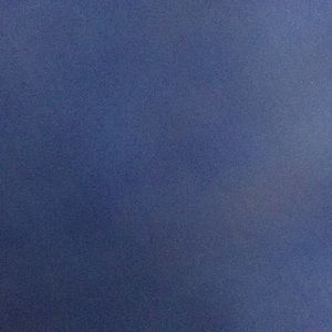 Meet your Posher, Aditi